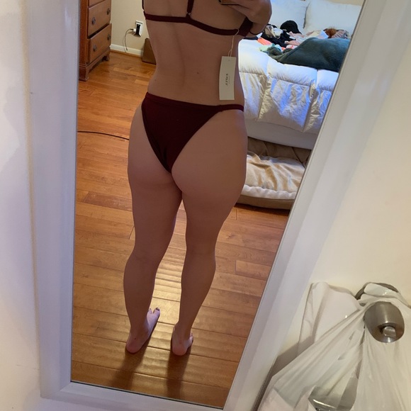 ZAFUL Bikini - Picture 4 of 4